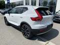 Volvo XC40 Inscription Recharge Plug-In Hybrid 2WD T5 Twin En Weiß - thumbnail 2