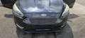 Ford Focus SW 1.6 tdci econetic 105cv - thumbnail 2