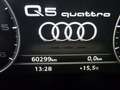 Audi Q5 40 TDI quattro sport Grau - thumbnail 12