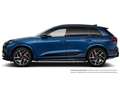 Audi Q6 e-tron quattro S LINE WÄRMEPUMPE PANO B&O AHK Blau - thumbnail 6