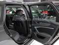 Audi A6 allroad A6 55TDI allroad MATRIX~ACC~PANO~STANDHZ~AHK~B&O Gris - thumbnail 29