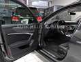 Audi A6 allroad A6 55TDI allroad MATRIX~ACC~PANO~STANDHZ~AHK~B&O Grau - thumbnail 12