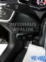 Audi A6 allroad A6 55TDI allroad MATRIX~ACC~PANO~STANDHZ~AHK~B&O Grau - thumbnail 15