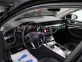 Audi A6 allroad A6 55TDI allroad MATRIX~ACC~PANO~STANDHZ~AHK~B&O Grau - thumbnail 14