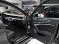 Audi A6 allroad A6 55TDI allroad MATRIX~ACC~PANO~STANDHZ~AHK~B&O Gris - thumbnail 18
