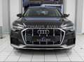 Audi A6 allroad A6 55TDI allroad MATRIX~ACC~PANO~STANDHZ~AHK~B&O Grau - thumbnail 8