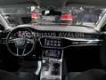 Audi A6 allroad A6 55TDI allroad MATRIX~ACC~PANO~STANDHZ~AHK~B&O Grau - thumbnail 17