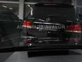 Audi A6 allroad A6 55TDI allroad MATRIX~ACC~PANO~STANDHZ~AHK~B&O Grau - thumbnail 23
