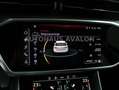 Audi A6 allroad A6 55TDI allroad MATRIX~ACC~PANO~STANDHZ~AHK~B&O Gris - thumbnail 28