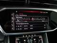 Audi A6 allroad A6 55TDI allroad MATRIX~ACC~PANO~STANDHZ~AHK~B&O Grau - thumbnail 26