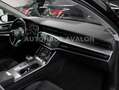 Audi A6 allroad A6 55TDI allroad MATRIX~ACC~PANO~STANDHZ~AHK~B&O Gris - thumbnail 19
