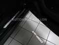Audi A6 allroad A6 55TDI allroad MATRIX~ACC~PANO~STANDHZ~AHK~B&O Grau - thumbnail 21