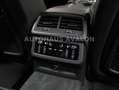 Audi A6 allroad A6 55TDI allroad MATRIX~ACC~PANO~STANDHZ~AHK~B&O Gris - thumbnail 32