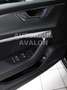Audi A6 allroad A6 55TDI allroad MATRIX~ACC~PANO~STANDHZ~AHK~B&O Gris - thumbnail 13