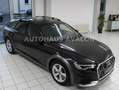 Audi A6 allroad A6 55TDI allroad MATRIX~ACC~PANO~STANDHZ~AHK~B&O Grau - thumbnail 3
