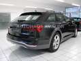 Audi A6 allroad A6 55TDI allroad MATRIX~ACC~PANO~STANDHZ~AHK~B&O Grau - thumbnail 6