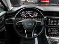 Audi A6 allroad A6 55TDI allroad MATRIX~ACC~PANO~STANDHZ~AHK~B&O Gris - thumbnail 22