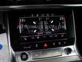 Audi A6 allroad A6 55TDI allroad MATRIX~ACC~PANO~STANDHZ~AHK~B&O Grau - thumbnail 25