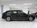 Audi A6 allroad A6 55TDI allroad MATRIX~ACC~PANO~STANDHZ~AHK~B&O Grau - thumbnail 5