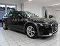 Audi A6 allroad A6 55TDI allroad MATRIX~ACC~PANO~STANDHZ~AHK~B&O Gris - thumbnail 2