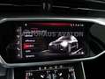 Audi A6 allroad A6 55TDI allroad MATRIX~ACC~PANO~STANDHZ~AHK~B&O Gris - thumbnail 27