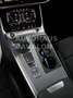 Audi A6 allroad A6 55TDI allroad MATRIX~ACC~PANO~STANDHZ~AHK~B&O Gris - thumbnail 24