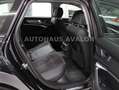 Audi A6 allroad A6 55TDI allroad MATRIX~ACC~PANO~STANDHZ~AHK~B&O Gris - thumbnail 30