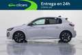 Peugeot 208 1.2 Puretech S&S Allure 100 Blanco - thumbnail 9