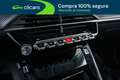 Peugeot 208 1.2 Puretech S&S Allure 100 Blanco - thumbnail 28