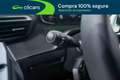 Peugeot 208 1.2 Puretech S&S Allure 100 Blanco - thumbnail 24