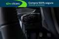 Peugeot 208 1.2 Puretech S&S Allure 100 Blanco - thumbnail 25