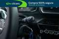 Peugeot 208 1.2 Puretech S&S Allure 100 Blanco - thumbnail 22