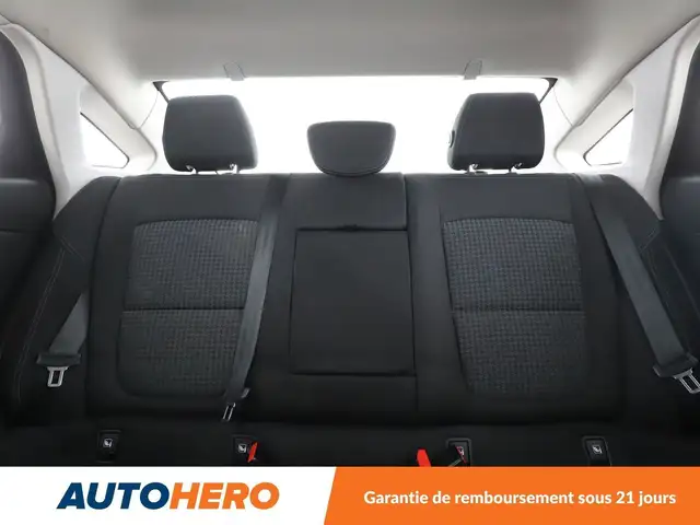 Renault Talisman view 15