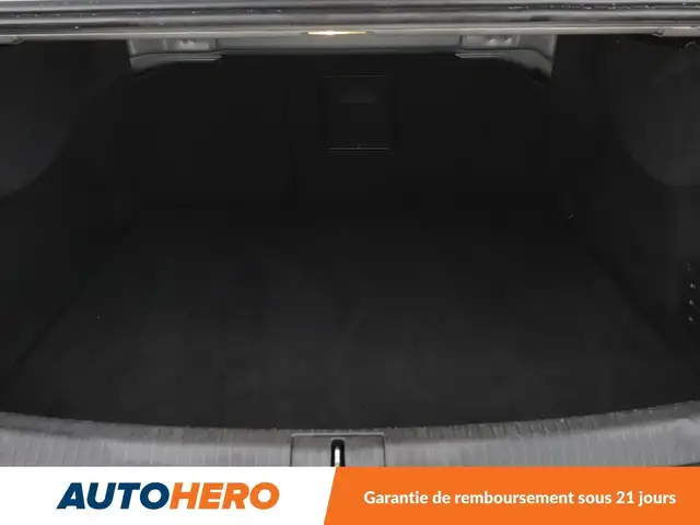 Renault Talisman view 17