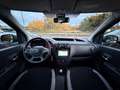 Dacia Dokker Stepway Tempo*Klima Schwarz - thumbnail 10