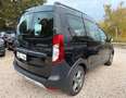 Dacia Dokker Stepway Tempo*Klima Schwarz - thumbnail 4