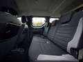 Dacia Dokker Stepway Tempo*Klima Schwarz - thumbnail 13