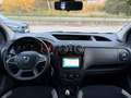 Dacia Dokker Stepway Tempo*Klima Schwarz - thumbnail 15