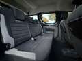 Dacia Dokker Stepway Tempo*Klima Schwarz - thumbnail 14