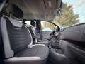 Dacia Dokker Stepway Tempo*Klima Schwarz - thumbnail 12