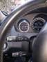 Mercedes-Benz C 200 Classe C - W204 2011 SW SW cdi (be) Avantgarde Grigio - thumbnail 3