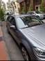 Mercedes-Benz C 200 Classe C - W204 2011 SW SW cdi (be) Avantgarde Grigio - thumbnail 5