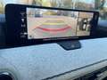 Mazda CX-60 Takumi HUD El. Panodach Bose 360 Kamera SHZ ACC Le Grau - thumbnail 11