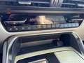 Mazda CX-60 Takumi HUD El. Panodach Bose 360 Kamera SHZ ACC Le Grau - thumbnail 12