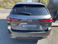 Mazda CX-60 Takumi HUD El. Panodach Bose 360 Kamera SHZ ACC Le Grau - thumbnail 4