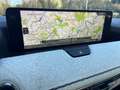 Mazda CX-60 Takumi HUD El. Panodach Bose 360 Kamera SHZ ACC Le Grau - thumbnail 9