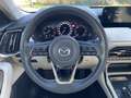 Mazda CX-60 Takumi HUD El. Panodach Bose 360 Kamera SHZ ACC Le Grau - thumbnail 7