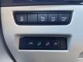 Mazda CX-60 Takumi HUD El. Panodach Bose 360 Kamera SHZ ACC Le Grau - thumbnail 14