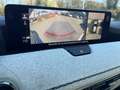 Mazda CX-60 Takumi HUD El. Panodach Bose 360 Kamera SHZ ACC Le Grau - thumbnail 10