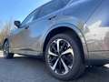 Mazda CX-60 Takumi HUD El. Panodach Bose 360 Kamera SHZ ACC Le Grau - thumbnail 16